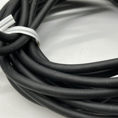 【中古】K702【日本橋】