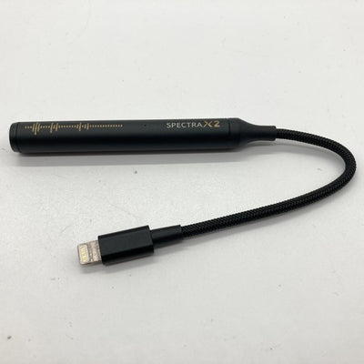 【中古】Spectra X2 Lightning【日本橋】