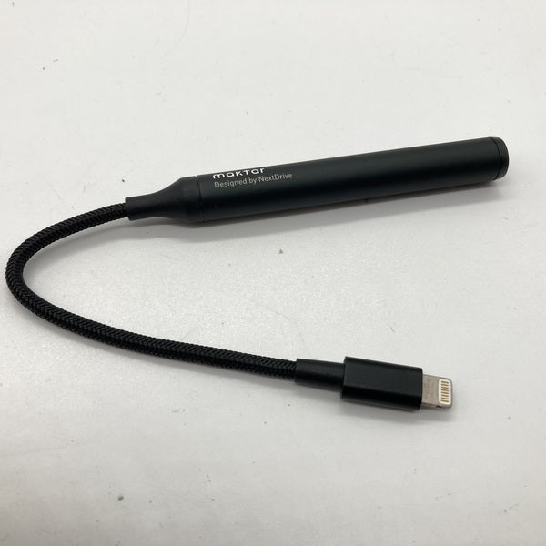 【中古】Spectra X2 Lightning【日本橋】