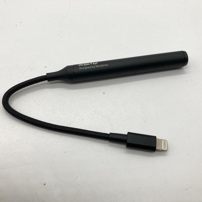 【中古】Spectra X2 Lightning【日本橋】