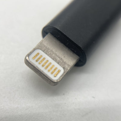 【中古】Spectra X2 Lightning【日本橋】