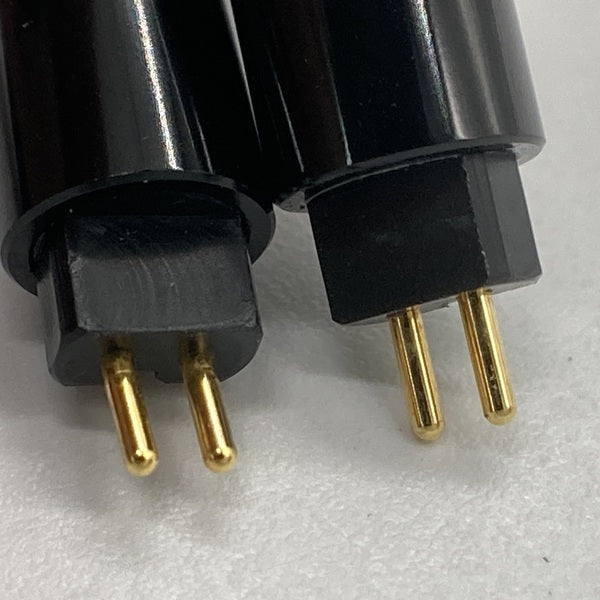 【中古】＜紅-Kurenai CIEM-2PIN→2.5φ4極＞BSP-HPCL-CRTEPC4【日本橋】