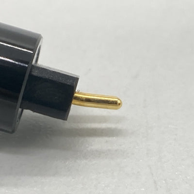 【中古】＜紅-Kurenai CIEM-2PIN→2.5φ4極＞BSP-HPCL-CRTEPC4【日本橋】