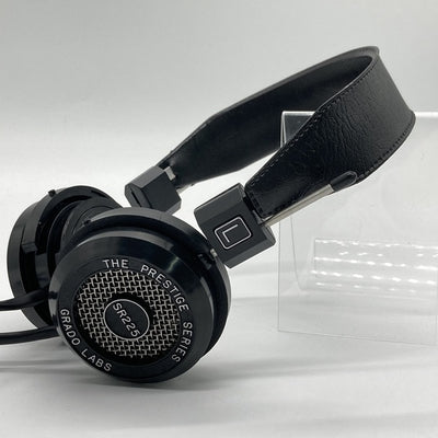【中古】SR225e（イヤーパッド欠品）【秋葉原】