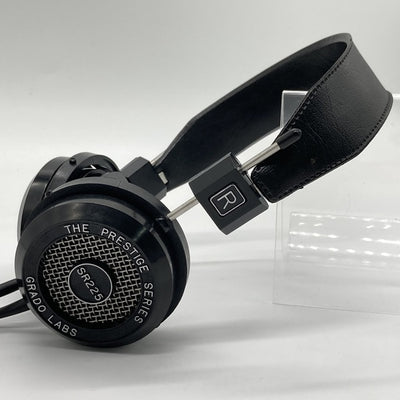 【中古】SR225e（イヤーパッド欠品）【秋葉原】