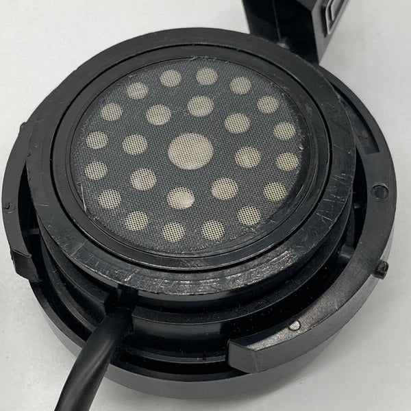 【中古】SR225e（イヤーパッド欠品）【秋葉原】