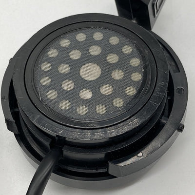 【中古】SR225e（イヤーパッド欠品）【秋葉原】