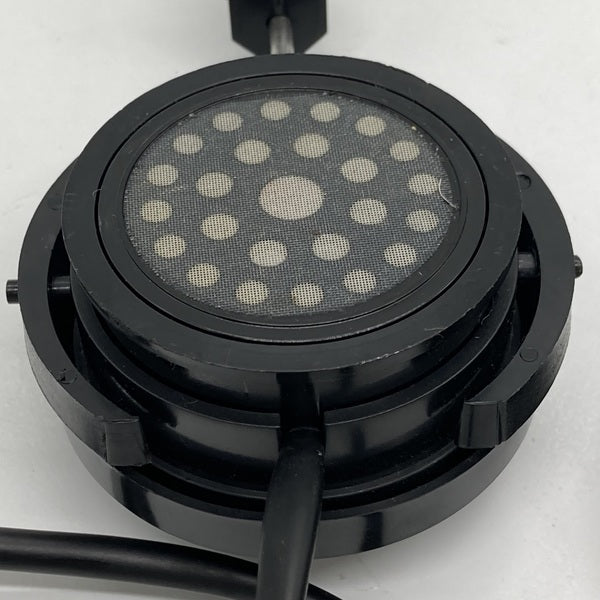 【中古】SR225e（イヤーパッド欠品）【秋葉原】