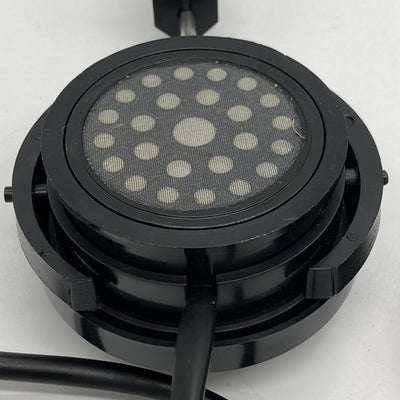 【中古】SR225e（イヤーパッド欠品）【秋葉原】
