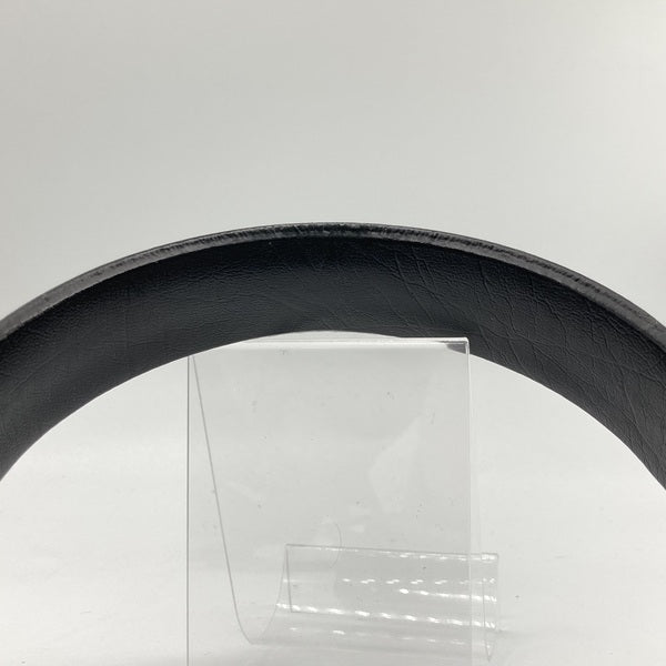 【中古】SR225e（イヤーパッド欠品）【秋葉原】