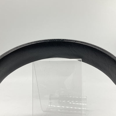 【中古】SR225e（イヤーパッド欠品）【秋葉原】