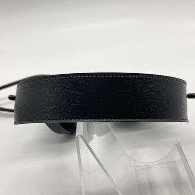 【中古】SR225e（イヤーパッド欠品）【秋葉原】