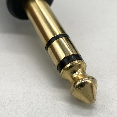 【中古】SR225e（イヤーパッド欠品）【秋葉原】