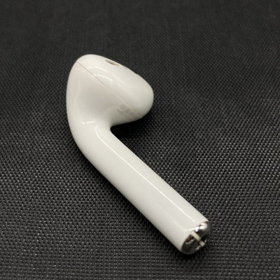 【中古】airpods （片耳）(第1世代)L側【名古屋】