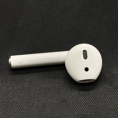 【中古】airpods （片耳）(第1世代)L側【名古屋】