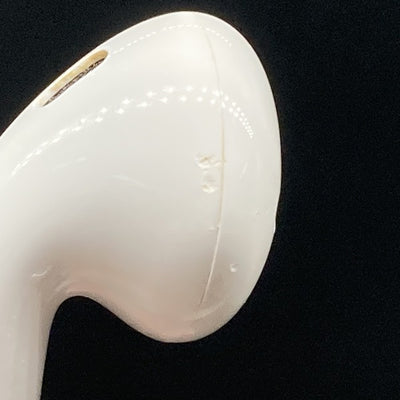【中古】airpods （片耳）(第1世代)L側【名古屋】