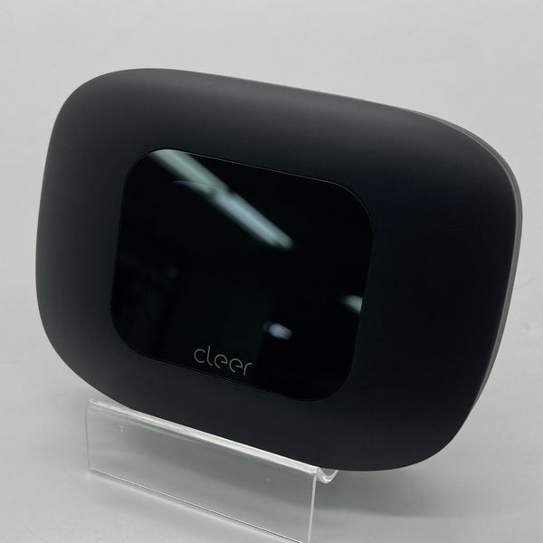 【中古】ARC3 Music Pro Black 【CLR-ARC3MP-B】【秋葉原】