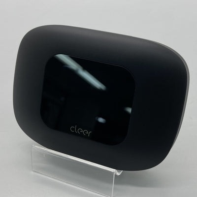 【中古】ARC3 Music Pro Black 【CLR-ARC3MP-B】【秋葉原】
