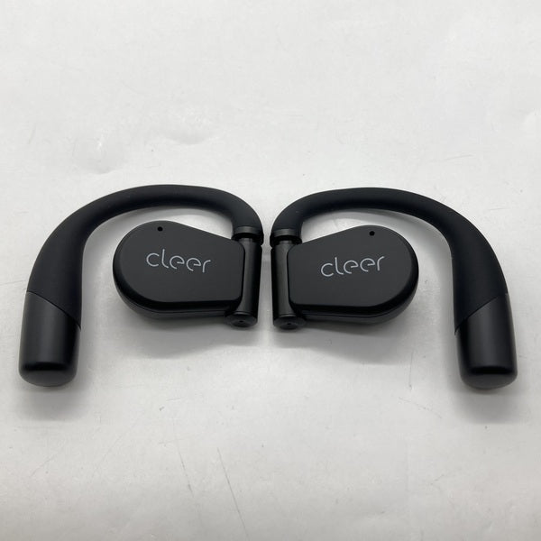 【中古】ARC3 Music Pro Black 【CLR-ARC3MP-B】【秋葉原】