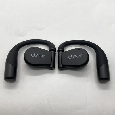 【中古】ARC3 Music Pro Black 【CLR-ARC3MP-B】【秋葉原】