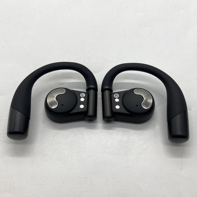 【中古】ARC3 Music Pro Black 【CLR-ARC3MP-B】【秋葉原】