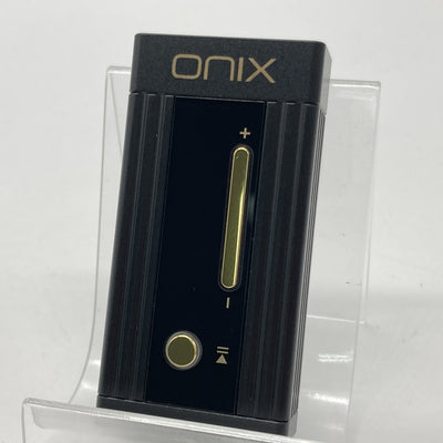 【中古】Alpha XI1【秋葉原】