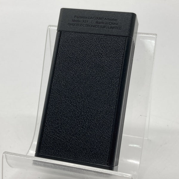 【中古】Alpha XI1【秋葉原】