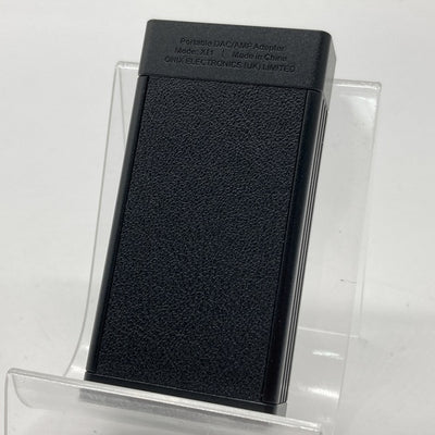 【中古】Alpha XI1【秋葉原】