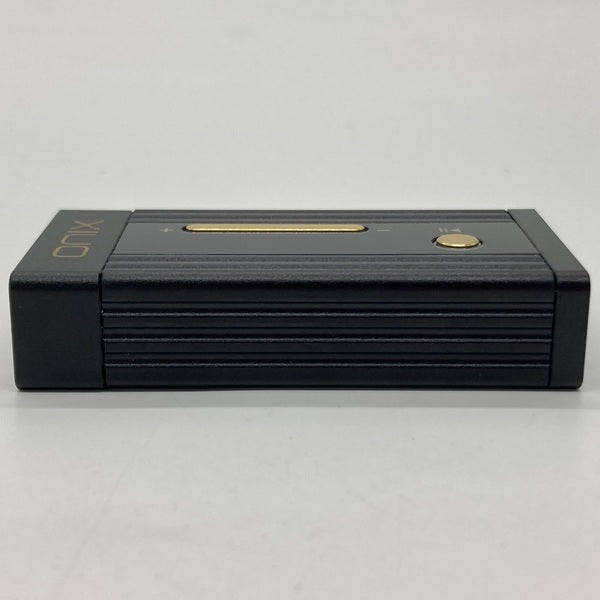 【中古】Alpha XI1【秋葉原】