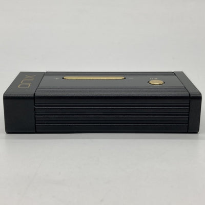 【中古】Alpha XI1【秋葉原】