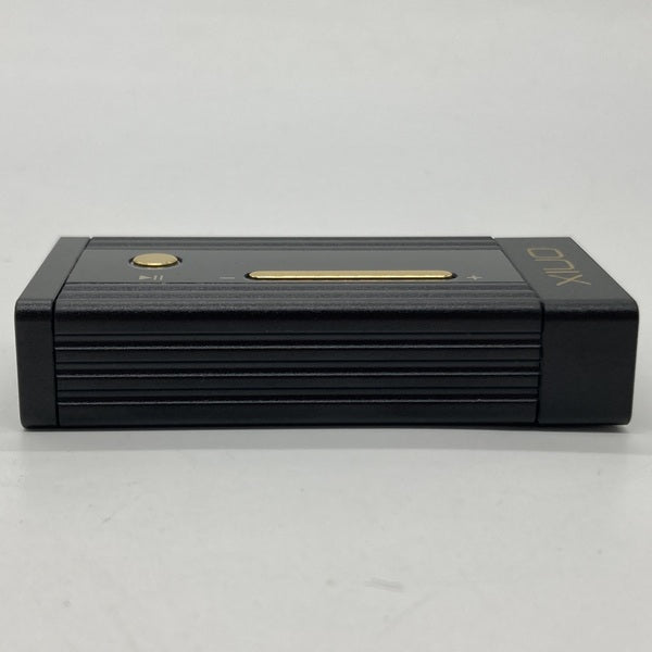 【中古】Alpha XI1【秋葉原】
