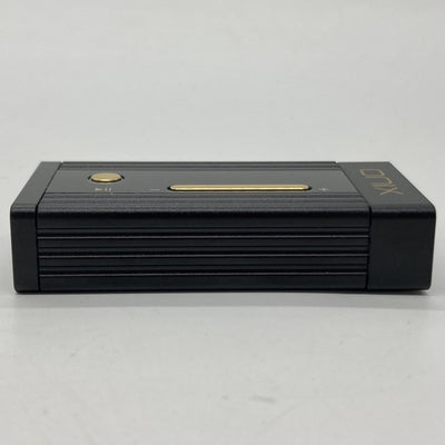 【中古】Alpha XI1【秋葉原】