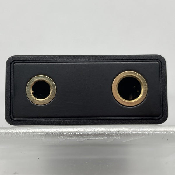 【中古】Alpha XI1【秋葉原】