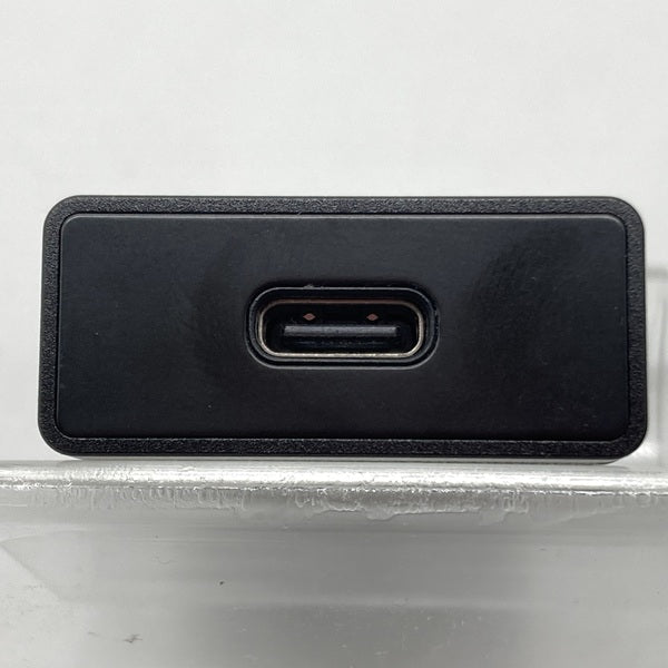【中古】Alpha XI1【秋葉原】