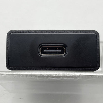 【中古】Alpha XI1【秋葉原】