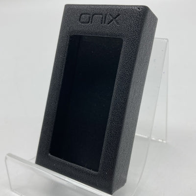 【中古】Alpha XI1 専用ケース【秋葉原】
