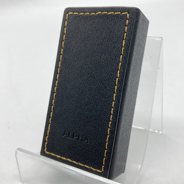 【中古】Alpha XI1 専用ケース【秋葉原】