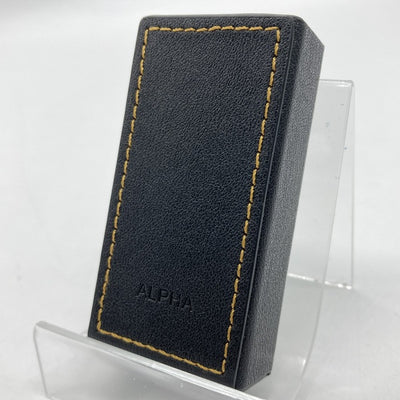 【中古】Alpha XI1 専用ケース【秋葉原】