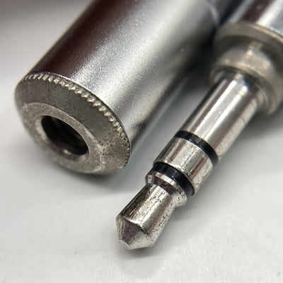 【中古】HPSC-35J 2.5m【秋葉原】