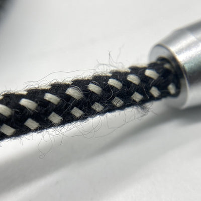 【中古】HPSC-35J 2.5m【秋葉原】