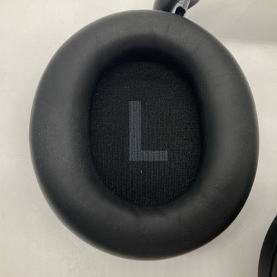 【中古】Soundcore Space One Pro ミッドナイトブラック 【A3062N11】【仙台】