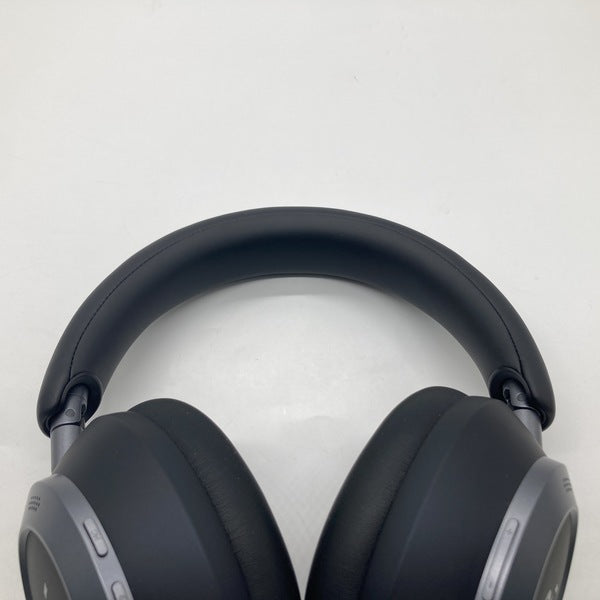【中古】Soundcore Space One Pro ミッドナイトブラック 【A3062N11】【仙台】