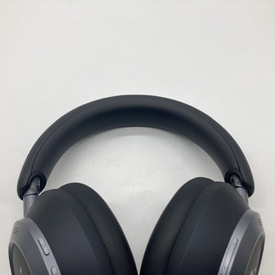【中古】Soundcore Space One Pro ミッドナイトブラック 【A3062N11】【仙台】