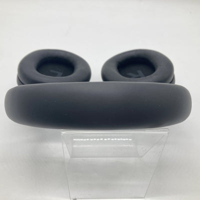 【中古】Soundcore Space One Pro ミッドナイトブラック 【A3062N11】【仙台】