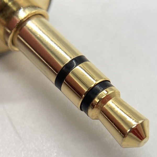 【中古】Que【仙台】