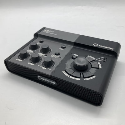 【中古】CI2+【秋葉原】