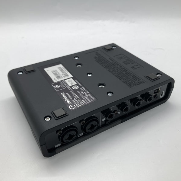 【中古】CI2+【秋葉原】