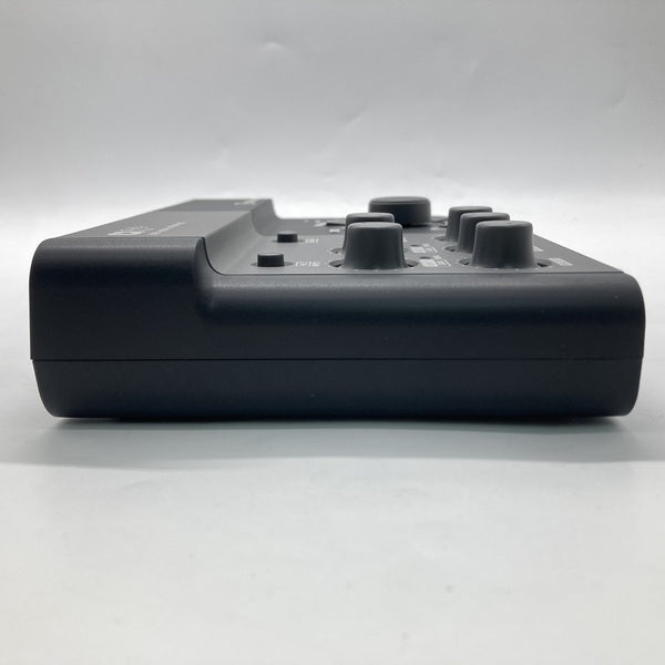 【中古】CI2+【秋葉原】