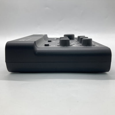 【中古】CI2+【秋葉原】