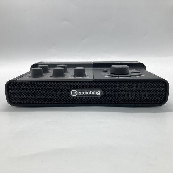 【中古】CI2+【秋葉原】